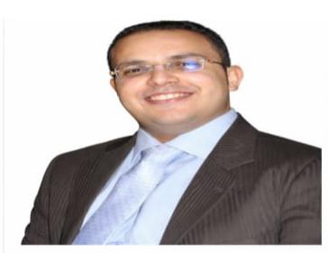 Mohammed Abdallah Ahmad Gebbah